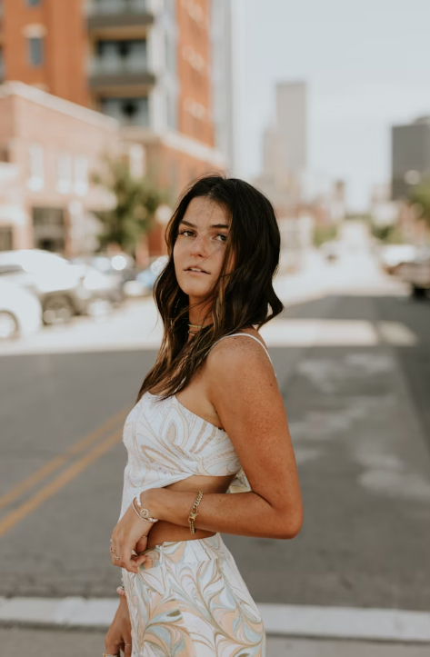 best cosmetic store in howrah